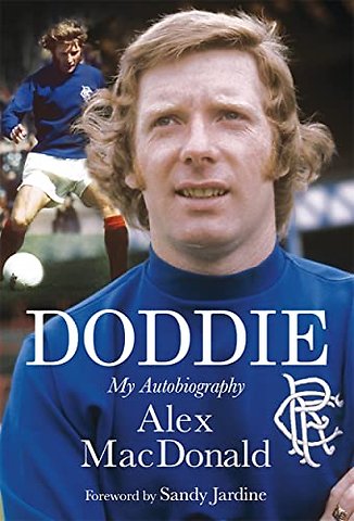 Doddie