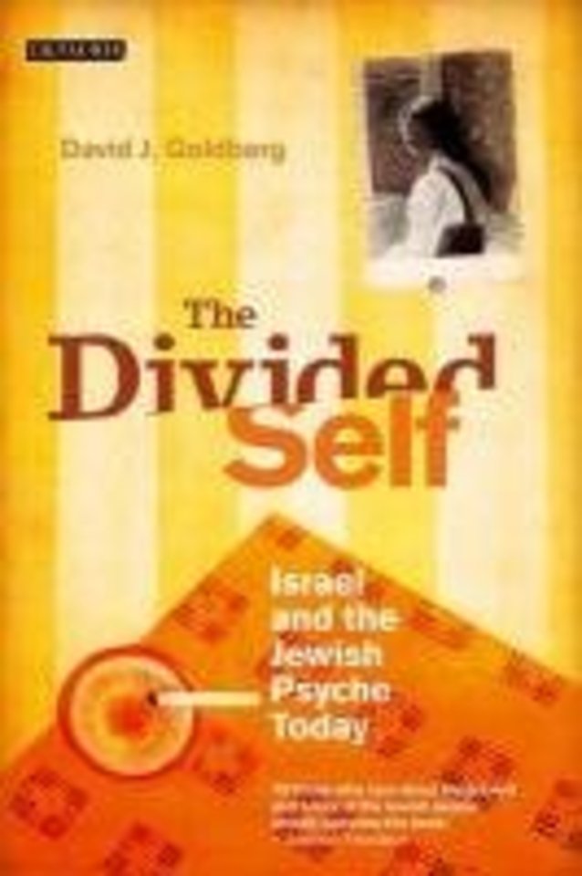 The Divided Self