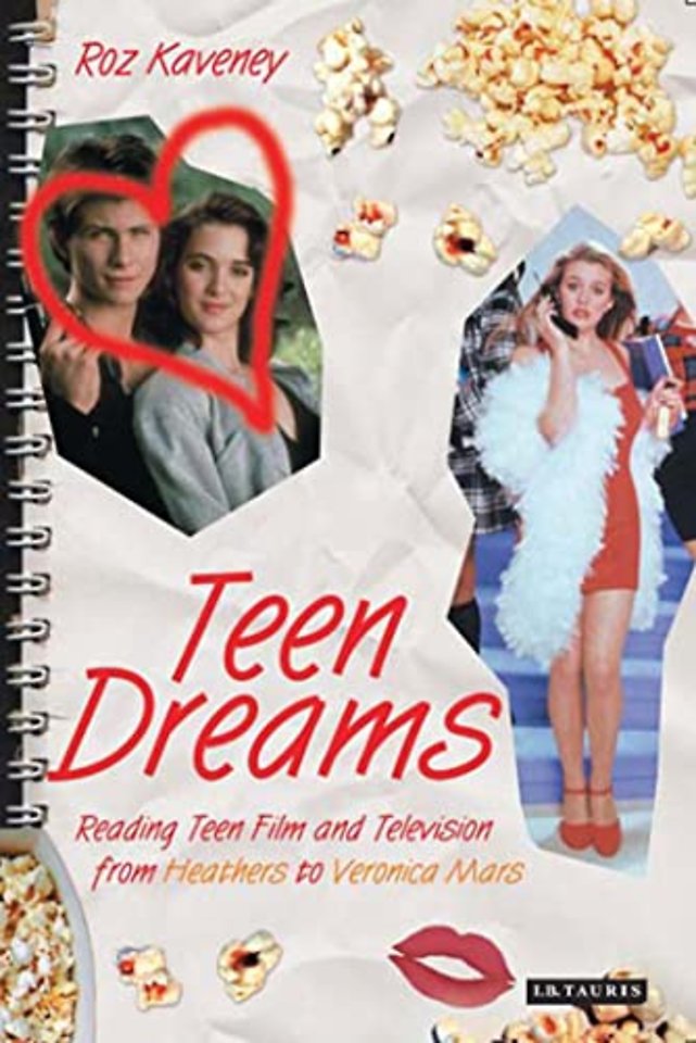 Teen Dreams