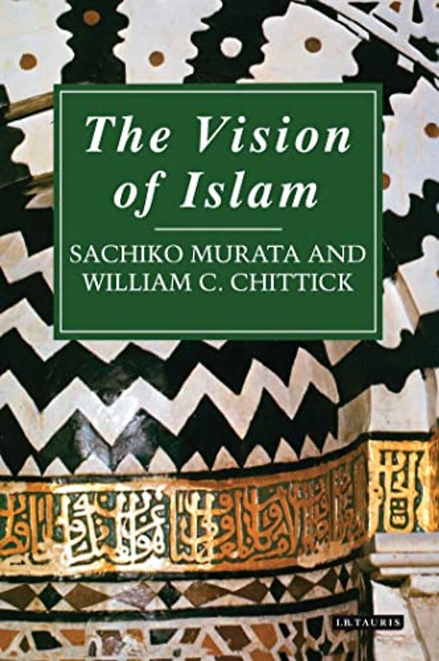 The Vision of Islam