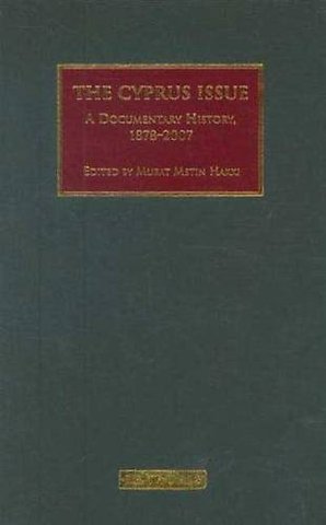 The Cyprus Issue