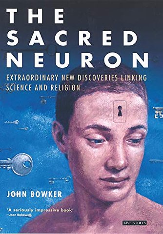 The Sacred Neuron