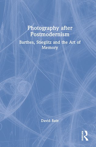 Photography after Postmodernism