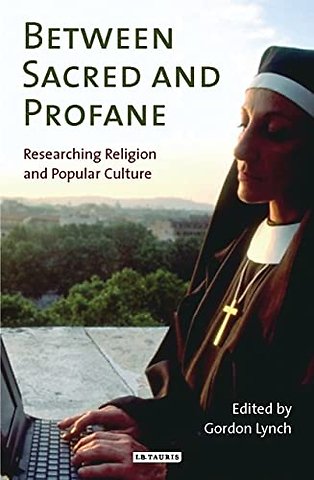 Between Sacred and Profane