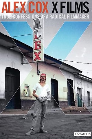 X-Films