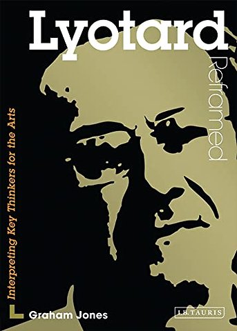 Lyotard Reframed