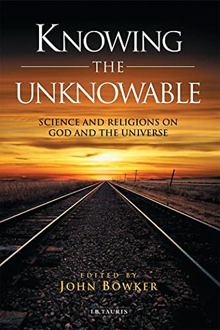Knowing the Unknowable