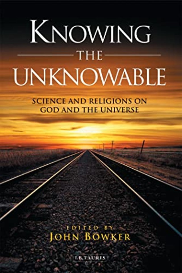 Knowing the Unknowable