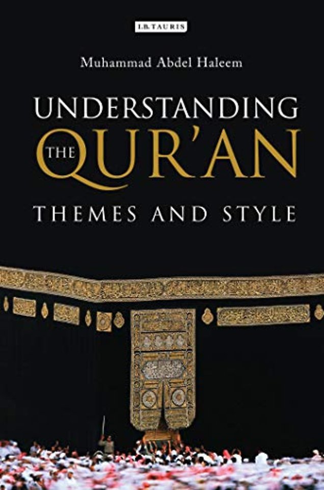 Understanding the Qur'an
