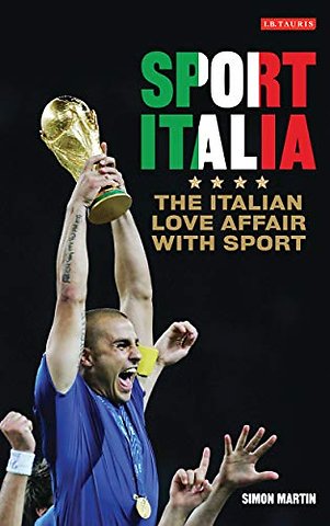 Sport Italia