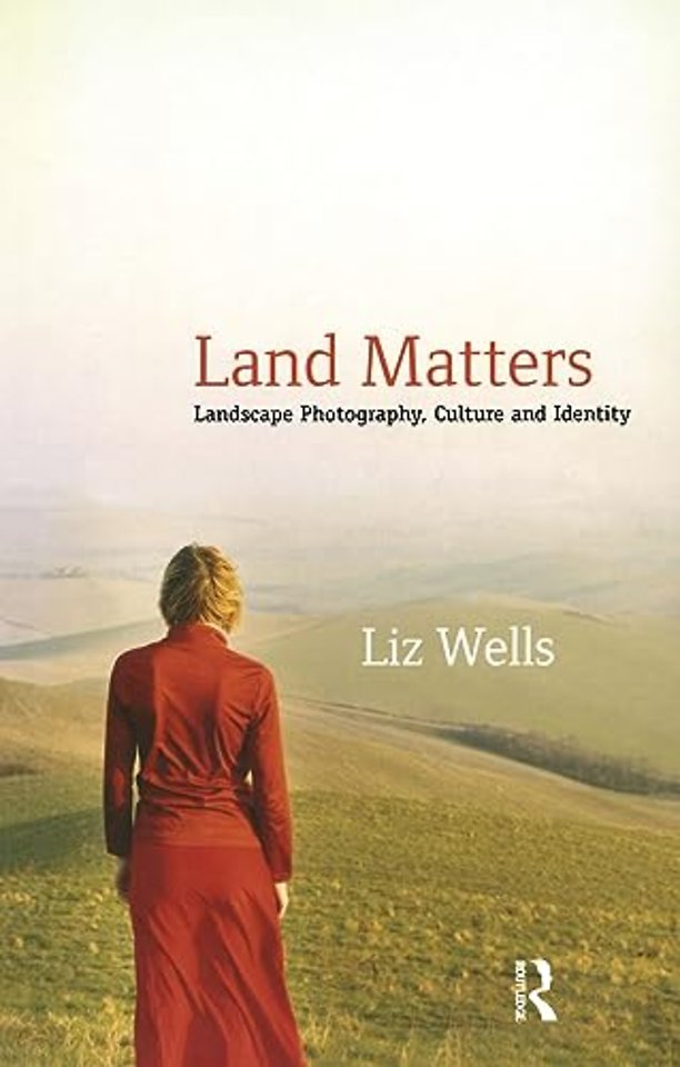 Land Matters