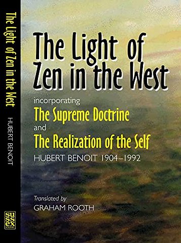 The Supreme Doctrine