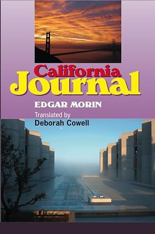 California Journal