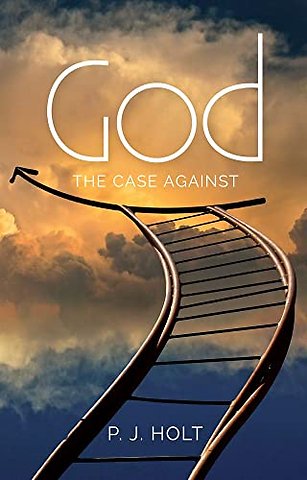 God – The Case Against