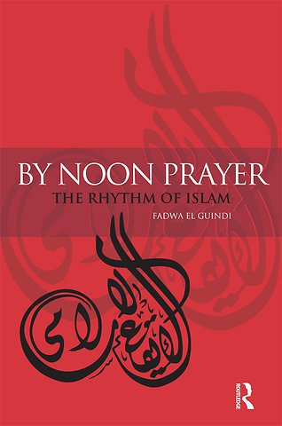 By Noon Prayer