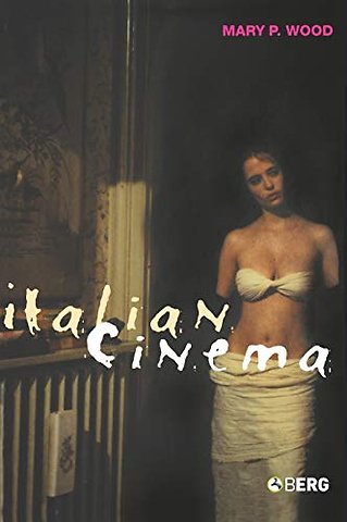 Italian Cinema