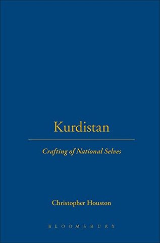 Kurdistan