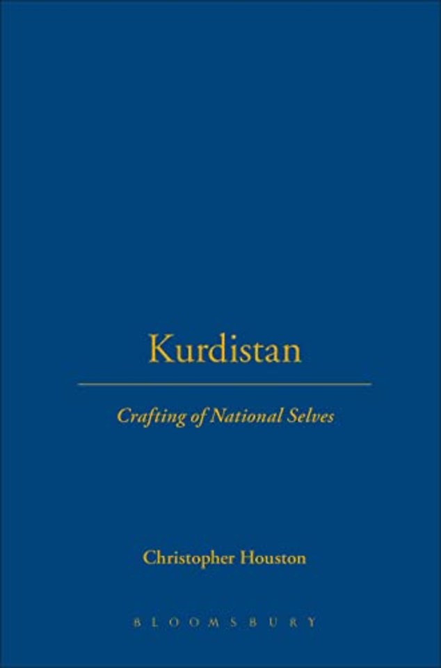 Kurdistan