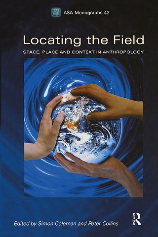 Locating the Field