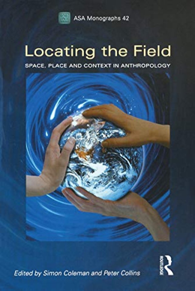Locating the Field