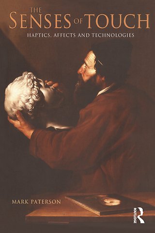 Senses of Touch
