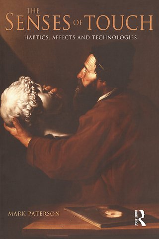 Senses of Touch