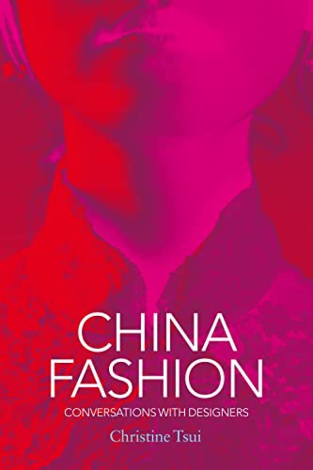 China Fashion