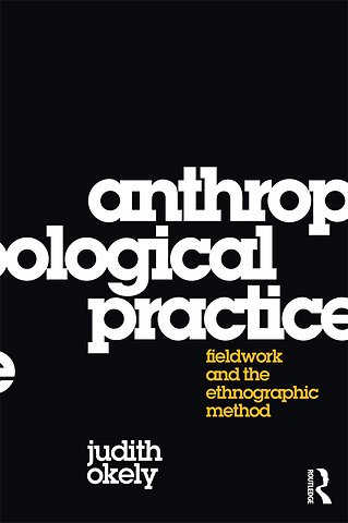 Anthropological Practice