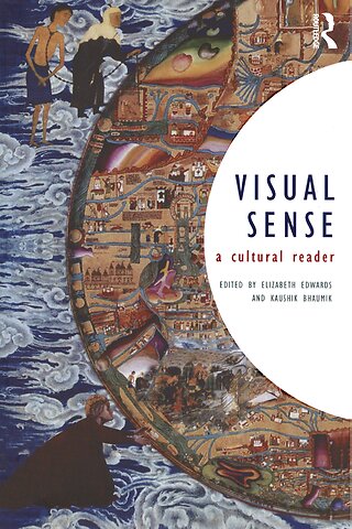Visual Sense