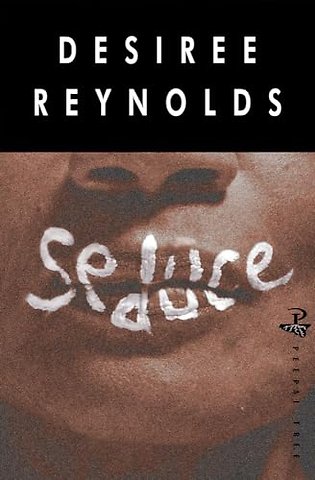 Seduce