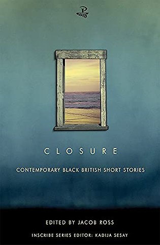 Closure