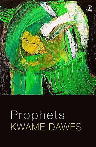 Prophets