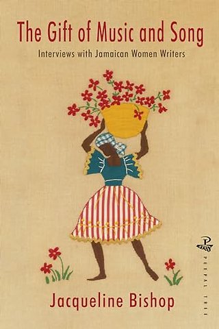 The Gift of Music and Song