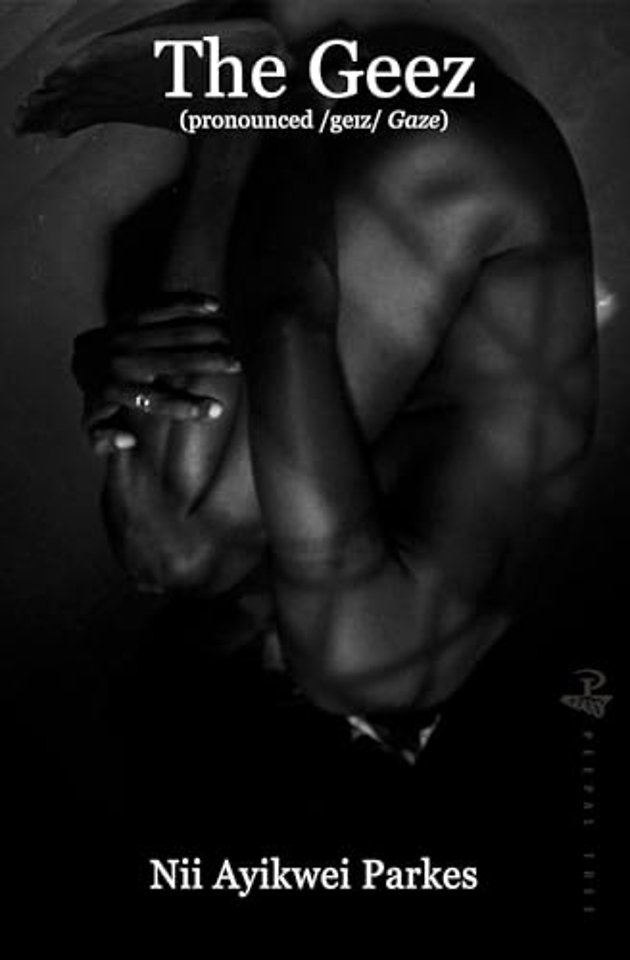 The Geez