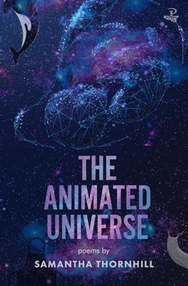 The Animated Universe