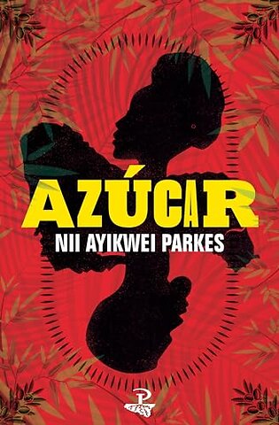 Azucar