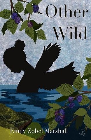 Other Wild