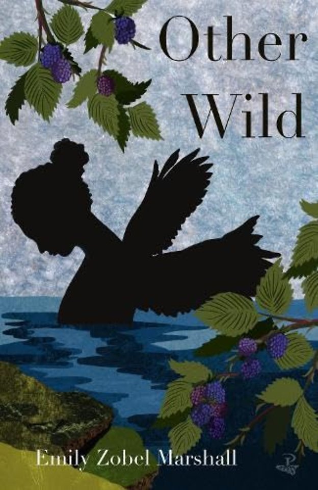 Other Wild