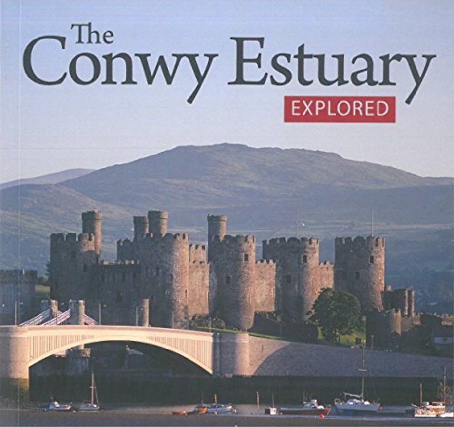 Compact Wales: Conwy Estuary Explored, The