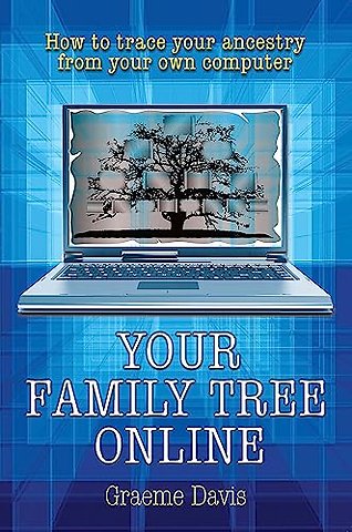 Your Family Tree Online