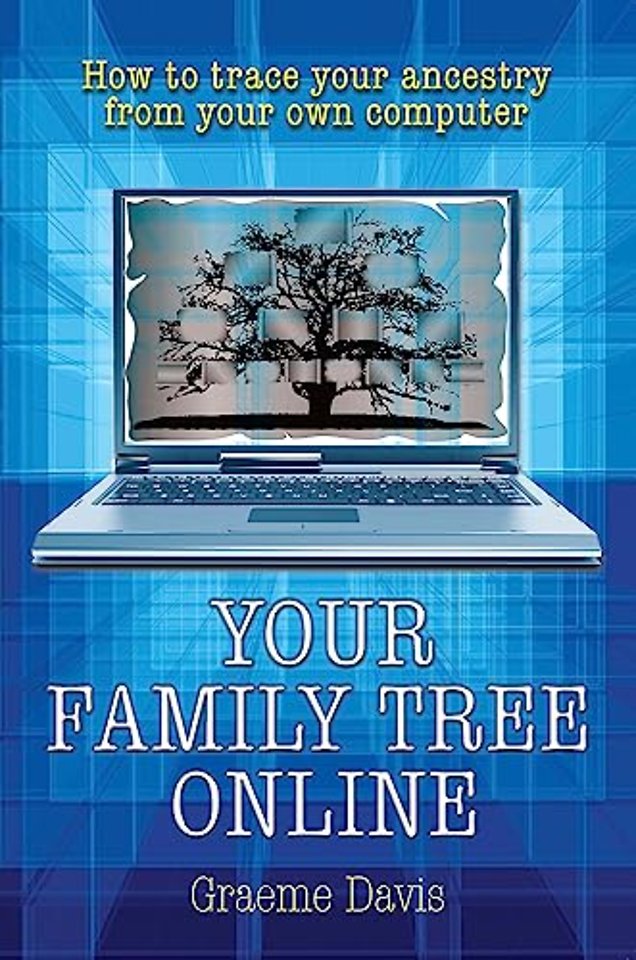 Your Family Tree Online