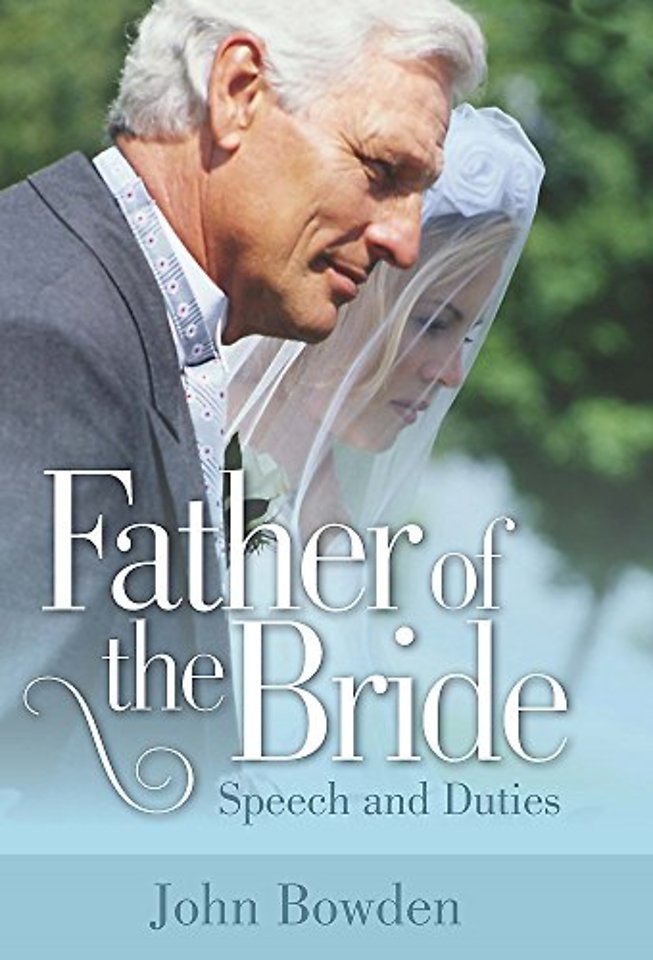 Father Of The Bride 2nd Edition