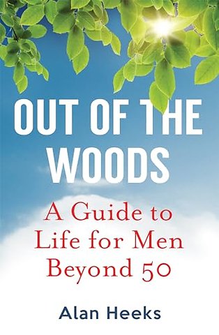 Out Of The Woods