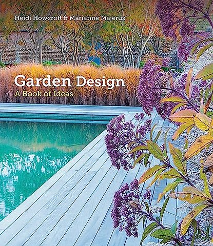 Garden Design
