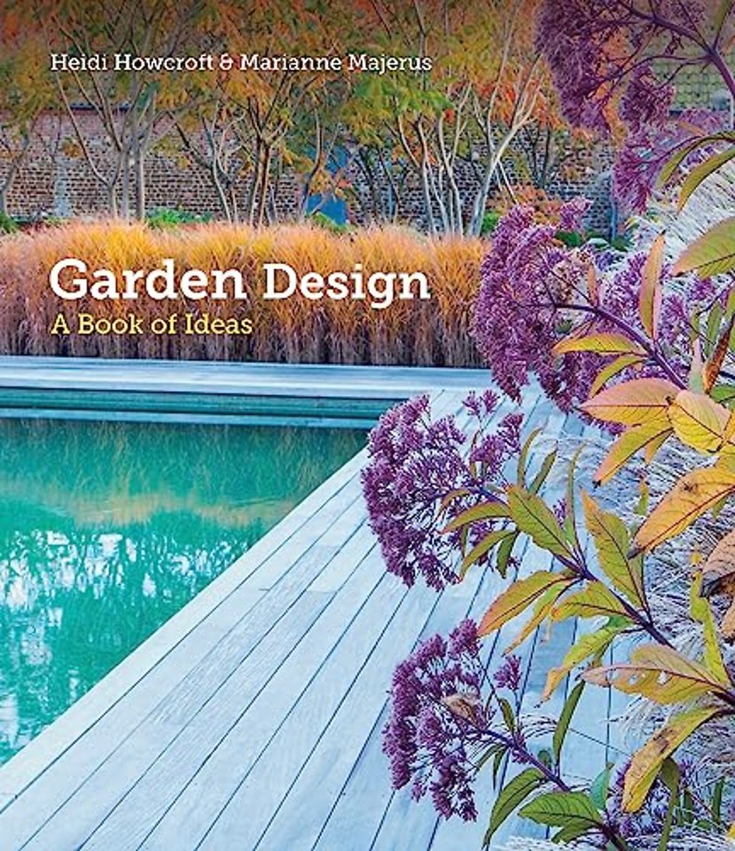 Garden Design
