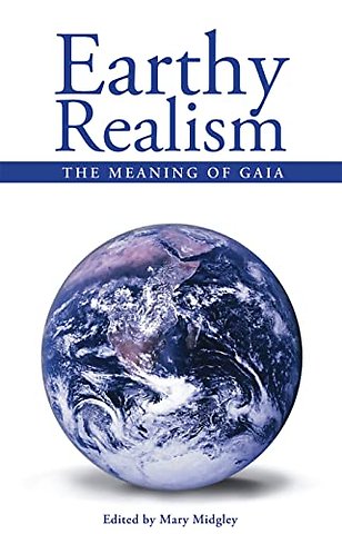 Earthy Realism