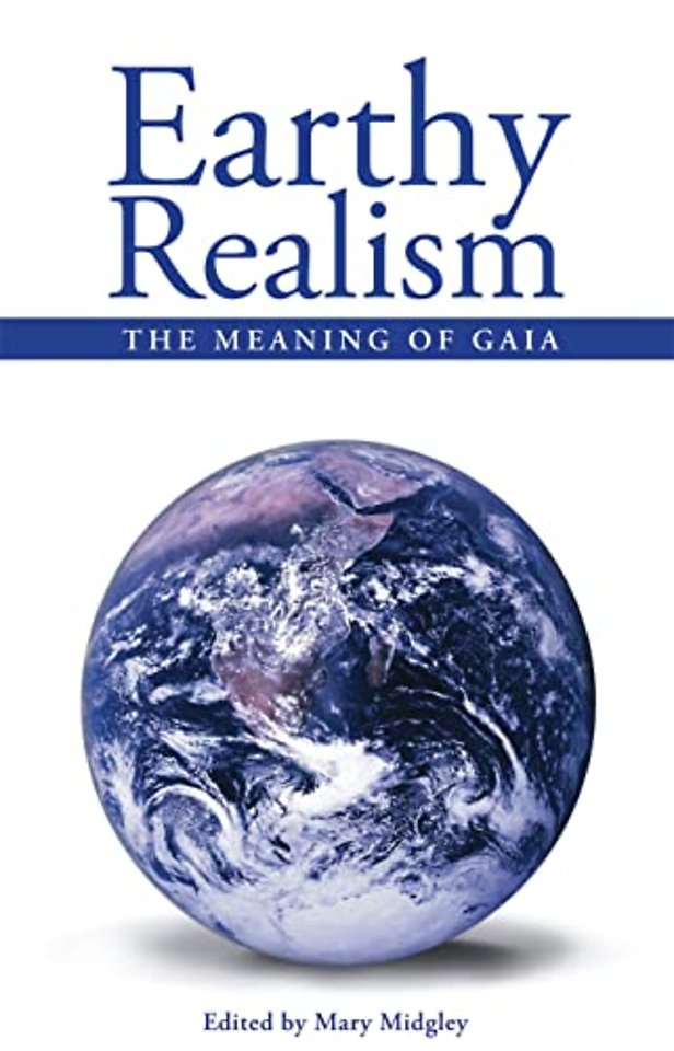 Earthy Realism