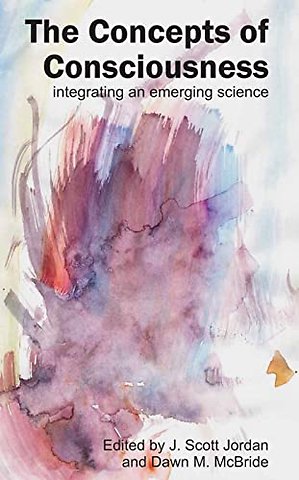 Concepts of Consciousness