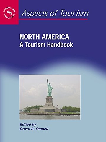 North America