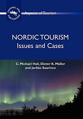 Nordic Tourism